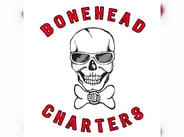 Bonehead Charters