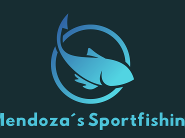 Mendoza's Sportfishing