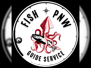 Fish PNW Guide Service