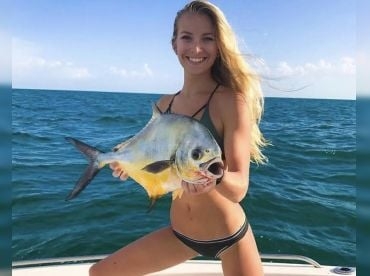 Sarasota Sport Fishing, Fish Guaranteed!